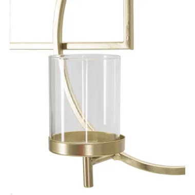 P/CAND DA ŚCIANY MARIE 70 8,5 36 cm